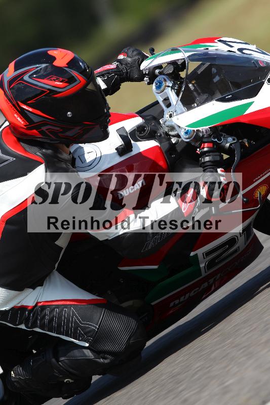 Archiv-2022/25 16.06.2022 TZ Motorsport ADR/Gruppe gelb/27